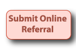 Submit Referral Form