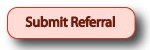 Submit Referral Form